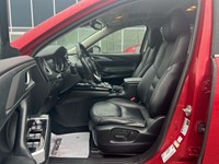 2017 Mazda CX-9 AWD 4dr GS-L