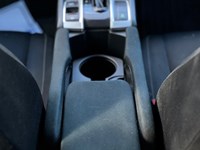 2019 Honda Civic LX CVT