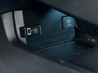 2019 Honda Civic LX CVT
