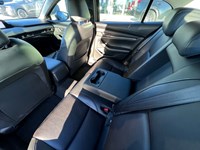 2019  Mazda3 GT Auto i-ACTIV AWD