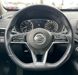 2019 Nissan Altima 2.5 SV Sedan / 2 SETS OF TIRES