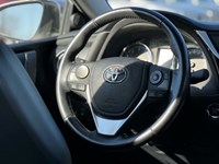 2019 Toyota Corolla XSE CVT