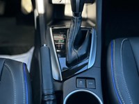 2019 Toyota Corolla XSE CVT