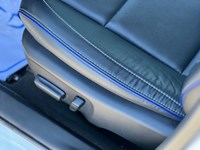 2019 Toyota Corolla XSE CVT