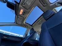 2019 Toyota Corolla XSE CVT