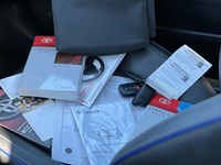 2019 Toyota Corolla XSE CVT