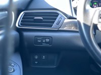 2020 Honda Accord Sport CVT