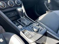 2020 Mazda CX-3 GS Auto AWD / Luxury / Sunroof & Leather seats