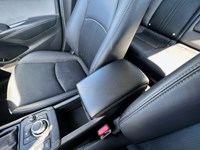 2020 Mazda CX-3 GS Auto AWD / Luxury / Sunroof & Leather seats