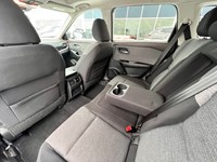 2021 Nissan Rogue AWD SV