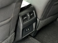 2021 Nissan Rogue AWD SV