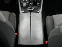 2021 Nissan Rogue AWD SV
