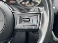 2021 Nissan Rogue AWD SV