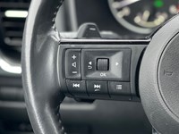 2021 Nissan Rogue AWD SV