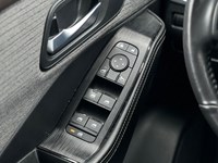 2021 Nissan Rogue AWD SV