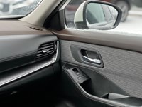 2021 Nissan Rogue AWD SV