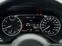 2021 Nissan Rogue AWD SV