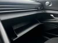 2022 Hyundai Elantra Preferred | Sunroof & Tech Package