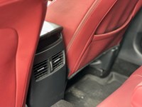 2022 Mazda CX-30 GT w/Turbo AWD