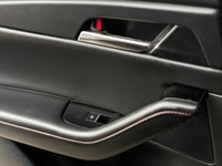 2022 Mazda CX-30 GT w/Turbo AWD