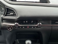 2022 Mazda CX-30 GT w/Turbo AWD