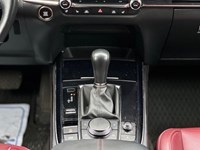 2022 Mazda CX-30 GT w/Turbo AWD