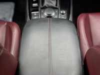 2022 Mazda CX-30 GT w/Turbo AWD