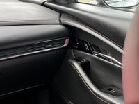 2022 Mazda CX-30 GT w/Turbo AWD