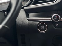 2022 Mazda CX-30 GT w/Turbo AWD