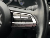 2022 Mazda CX-30 GT w/Turbo AWD