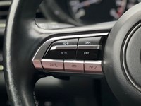 2022 Mazda CX-30 GT w/Turbo AWD