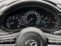 2022 Mazda CX-30 GT w/Turbo AWD