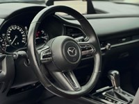 2022 Mazda CX-30 GT w/Turbo AWD