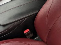 2022 Mazda CX-30 GT w/Turbo AWD