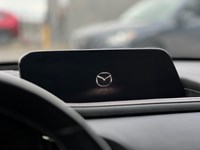 2022 Mazda CX-30 GT w/Turbo AWD