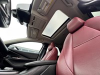 2022 Mazda CX-30 GT w/Turbo AWD