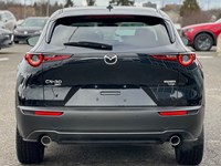2022 Mazda CX-30 GT w/Turbo AWD