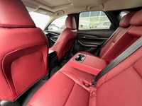2022 Mazda CX-30 GT w/Turbo AWD