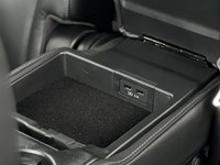 2022 Mazda CX-9 GS-L AWD