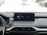 2022 Mazda CX-9 GS-L AWD