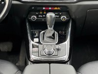 2022 Mazda CX-9 GS-L AWD