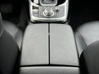 2022 Mazda CX-9 GS-L AWD
