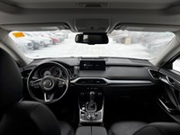 2022 Mazda CX-9 GS-L AWD