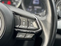 2022 Mazda CX-9 GS-L AWD
