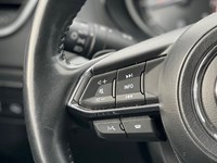 2022 Mazda CX-9 GS-L AWD