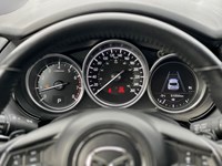 2022 Mazda CX-9 GS-L AWD