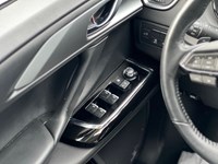 2022 Mazda CX-9 GS-L AWD
