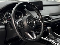 2022 Mazda CX-9 GS-L AWD