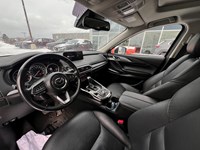 2022 Mazda CX-9 GS-L AWD