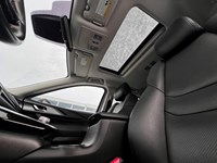 2022 Mazda CX-9 GS-L AWD